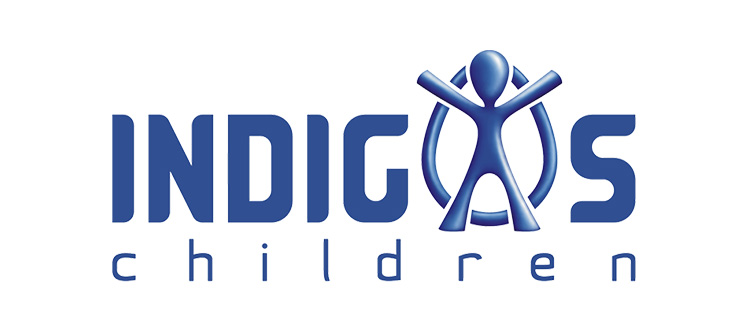 indigos-children_01