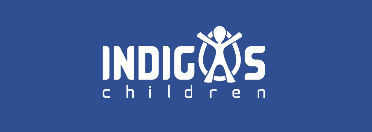 indigos-children_02