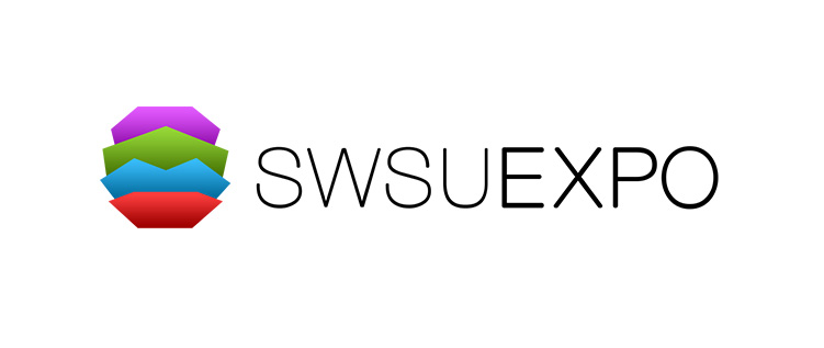 swsu-expo_01