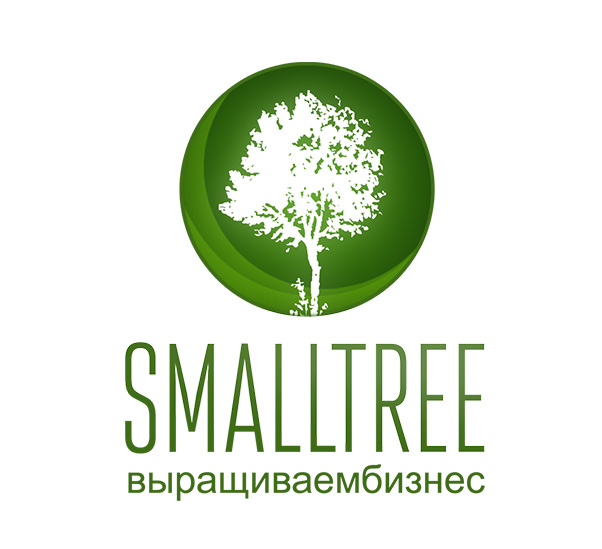 smalltree_01