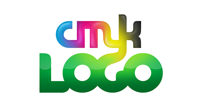 cmyk-logo_01