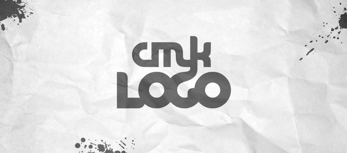 cmyk-logo_02