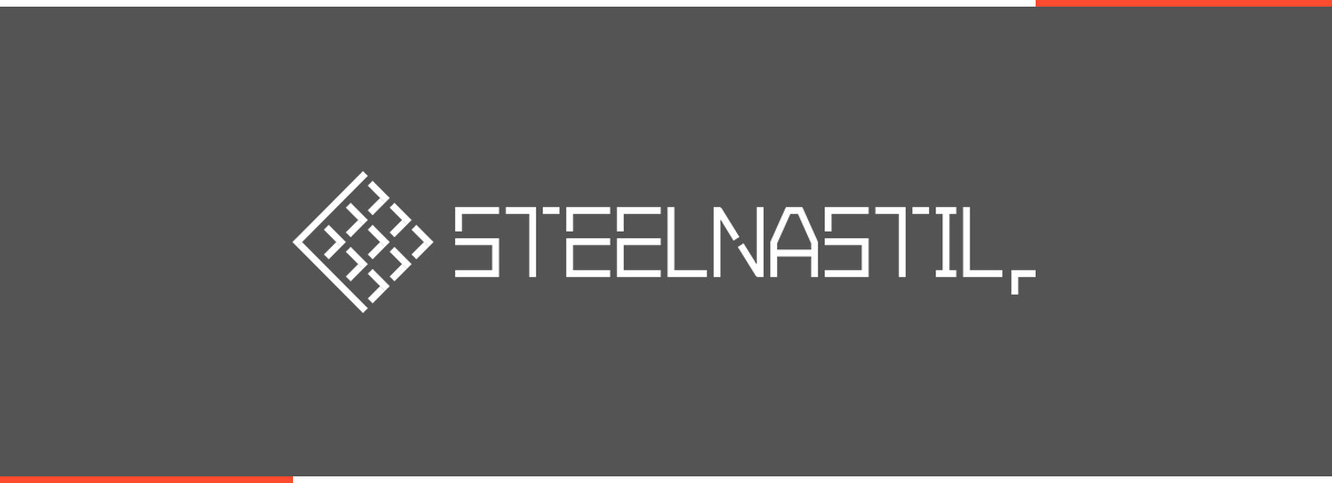 steelnastil_02