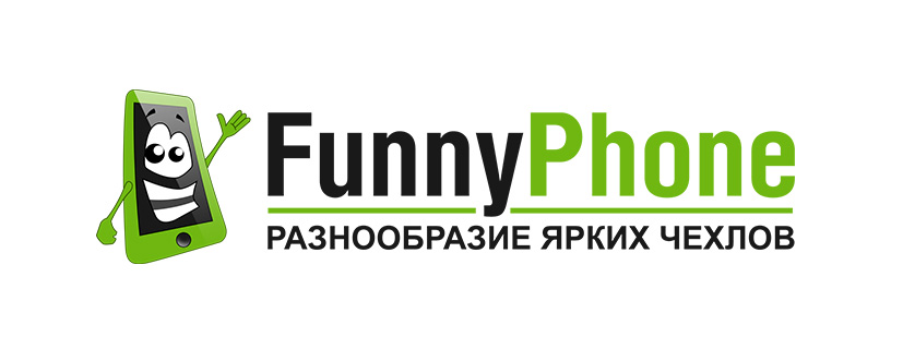 funnyphone_01