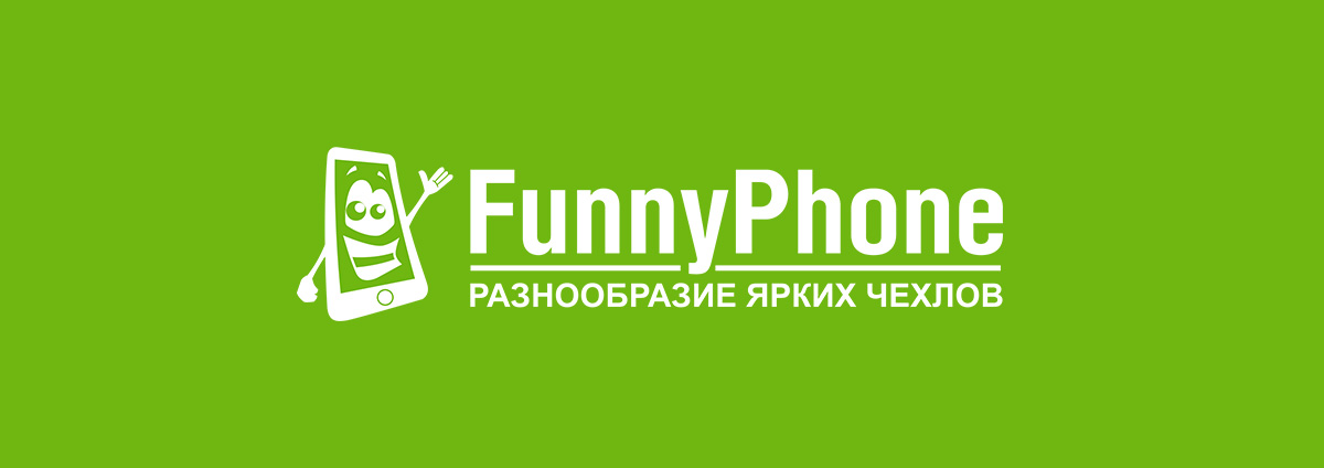 funnyphone_02